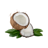 Coconut Water